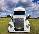 Used 2023 Peterbilt 579 6x4, Semi Truck for sale #0584322 - photo 6