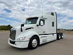 Used 2023 Peterbilt 579 6x4, Semi Truck for sale #0584325 - photo 3