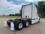 Used 2023 Peterbilt 579 6x4, Semi Truck for sale #0584325 - photo 8