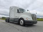 Used 2020 Kenworth T680 6x4, Semi Truck for sale #0584341 - photo 1