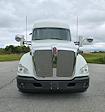 Used 2020 Kenworth T680 6x4, Semi Truck for sale #0584341 - photo 10