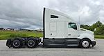 Used 2020 Kenworth T680 6x4, Semi Truck for sale #0584341 - photo 8