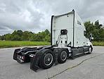 Used 2020 Kenworth T680 6x4, Semi Truck for sale #0584341 - photo 2