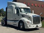 Used 2021 Peterbilt 579 6x4, Semi Truck for sale #0584398 - photo 1