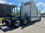 Used 2021 Peterbilt 579 6x4, Semi Truck for sale #0584403 - photo 2