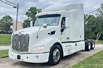 Used 2021 Peterbilt 579 6x4, Semi Truck for sale #0584404 - photo 3