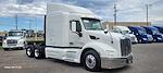 Used 2021 Peterbilt 579 6x4, Semi Truck for sale #0584405 - photo 3