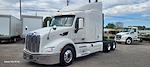 Used 2021 Peterbilt 579 6x4, Semi Truck for sale #0584405 - photo 1