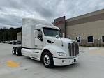 Used 2021 Peterbilt 579 6x4, Semi Truck for sale #0584407 - photo 1