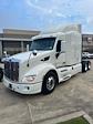 Used 2021 Peterbilt 579 6x4, Semi Truck for sale #0584408 - photo 1