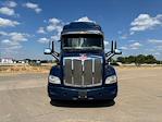 Used 2020 Peterbilt 579 6x4, Semi Truck for sale #0584414 - photo 10