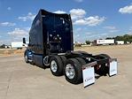 Used 2020 Peterbilt 579 6x4, Semi Truck for sale #0584414 - photo 7