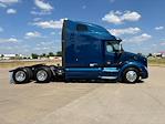 Used 2020 Peterbilt 579 6x4, Semi Truck for sale #0584414 - photo 8