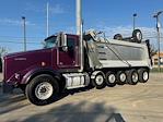 Used 2019 Kenworth T800, Dump Truck for sale #0584507 - photo 3