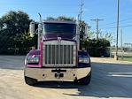 Used 2019 Kenworth T800, Dump Truck for sale #0584507 - photo 10