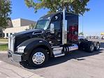 Used 2021 Kenworth T880 6x4, Semi Truck for sale #0584520 - photo 1