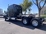 Used 2021 Kenworth T880 6x4, Semi Truck for sale #0584520 - photo 2