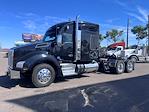 Used 2021 Kenworth T880 6x4, Semi Truck for sale #0584521 - photo 3