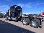 Used 2021 Kenworth T880 6x4, Semi Truck for sale #0584521 - photo 12