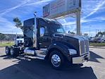 Used 2021 Kenworth T880 6x4, Semi Truck for sale #0584521 - photo 1