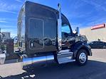 Used 2021 Kenworth T880 6x4, Semi Truck for sale #0584521 - photo 5