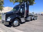 Used 2021 Kenworth T880, Semi Truck for sale #0584524 - photo 1