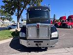 Used 2021 Kenworth T880, Semi Truck for sale #0584525 - photo 3