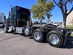 Used 2021 Kenworth T880, Semi Truck for sale #0584525 - photo 2