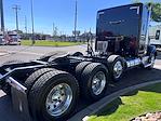 Used 2021 Kenworth T880, Semi Truck for sale #0584525 - photo 6