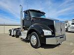 Used 2022 Kenworth T880, Semi Truck for sale #0584629 - photo 1