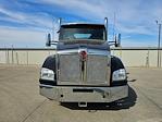 Used 2022 Kenworth T880, Semi Truck for sale #0584629 - photo 8