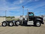 Used 2022 Kenworth T880, Semi Truck for sale #0584629 - photo 9