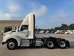 Used 2017 Kenworth T880 6x4, Semi Truck for sale #0584631 - photo 10