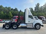 Used 2017 Kenworth T880 6x4, Semi Truck for sale #0584631 - photo 11