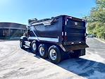 Used 2019 Kenworth T880, Dump Truck for sale #0584637 - photo 7