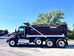 Used 2019 Kenworth T880, Dump Truck for sale #0584637 - photo 8