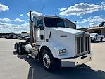 Used 2019 Kenworth T800 6x4, Semi Truck for sale #0584658 - photo 1