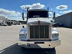 Used 2019 Kenworth T800 6x4, Semi Truck for sale #0584658 - photo 9