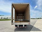 New 2025 Kenworth T280 4x2, Allvan Box Truck for sale #0584675 - photo 11