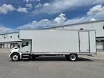 New 2025 Kenworth T280 4x2, Allvan Box Truck for sale #0584675 - photo 6