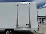 New 2025 Kenworth T280 4x2, Allvan Box Truck for sale #0584675 - photo 8