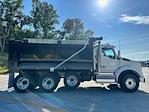 New 2025 Kenworth T880, Dump Truck for sale #0584725 - photo 11