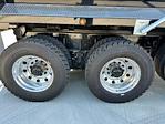 New 2025 Kenworth T880, Dump Truck for sale #0584725 - photo 5