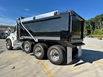 New 2025 Kenworth T880, Dump Truck for sale #0584725 - photo 10