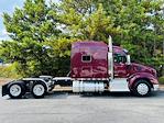 Used 2016 Peterbilt 579 6x4, Semi Truck for sale #0584856 - photo 7