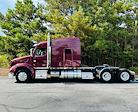 Used 2016 Peterbilt 579 6x4, Semi Truck for sale #0584856 - photo 8