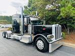 Used 2019 Peterbilt 389 6x4, Semi Truck for sale #0584857 - photo 1