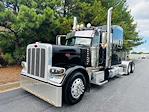 Used 2019 Peterbilt 389 6x4, Semi Truck for sale #0584857 - photo 3