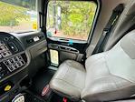 Used 2019 Peterbilt 389 6x4, Semi Truck for sale #0584857 - photo 8