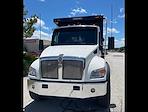 New 2025 Kenworth T480 6x4, Dump Truck for sale #0584945 - photo 10